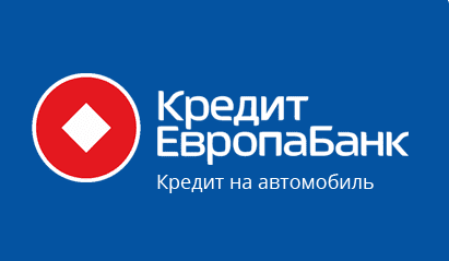 втб взять кредит наличными без справок, мтс банк кредит наличными на карту, банк москвы кредит наличными без справок, банки москвы кредиты наличными б