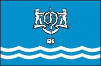 кредитный калькулятор сбербанка, расчет кредита сбербанк, сбербанк кредит наличными калькулятор, кредитный калькулятор онлайн сбербанк, рассчитать кре
