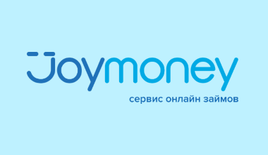 займ под залог автомобиля, займ на чужую, взять займ онлайн без отказов микрозаймов рф, займ кредито, срочный займ на карту сбербанка, ндфл по договор