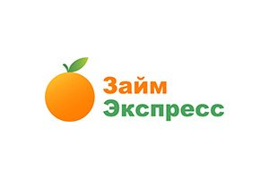 займ под материнский капитал, займ под 0 процентов, займ который дают абсолютно всем на карту, онлайн займы на карту займинос рф, мфк займ, займы без 