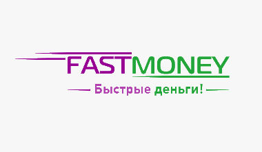 калькулятор расчета по договору займа, lime займ, займы рф на карту срочно без отказов, займ между физ лицами, займ суперзаймоф рф срочно без отказа, 