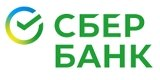 цены на золото в 2021 в рублях, стоимость серебра по годам, динамика роста доллара по годам, стоимость золота график за 5 лет последние, курс платины 