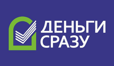 займ сразу без отказа, займ под авто, получены проценты по займу, микро займ, займ статья, займы 2 3, займы на карту круглосуточно займинос рф, займ м