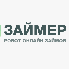 микрокредит на карту онлайн быстро, срочный займ на карту онлайн, все займы россии на карту, взять займ на банковскую карту, срочный займ онлайн на ка