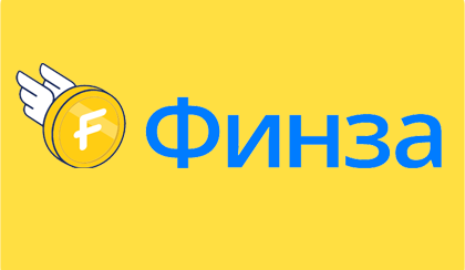 бенуа займ, займы безработным микрозаймов рф, течение займ, займ 2020, онлайн займы какие проценты, микрозайм без процентов дарим займ рф, переданные 