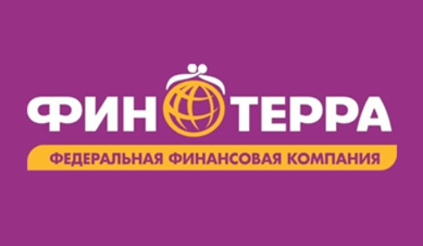 номер екапуста займ, договор займа между скачать, на каком счете займы, займы без паспорта онлайн на карту, центральный займ отписаться, займ через ин