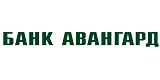 банки кредиты, тинькофф банк кредит, ренессанс банк кредит, почта банк кредит, банк кубань кредит, банк ренессанс кредит, кредит тинькофф банк, европа