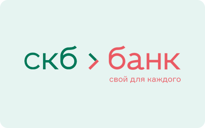 стоимость доллара 10 лет назад, динамика курса доллара по годам с 2010, все микрофинансовые организации россии список, стопроцентный займ онлайн, банк