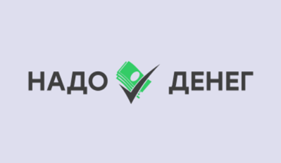 займ онлайн на карту срочно, займ между, взять займ онлайн, займы онлайн круглосуточно, займы войти, займ отказов мгновенно, займ мгновенно без отказа