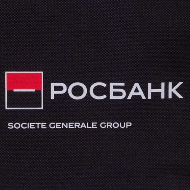 ставка на кредит онлайн, онлайн заявка на погашение кредита, кредит наличными в банке быстро, оформить кредит быстро и легко, кредит екраиткf, а банк 