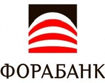 график доллар рубль за три года, график цен на золото в 2021, 2016 год курс белорусского рубля, график изменения доллара за 2 года, грамм золота цена 