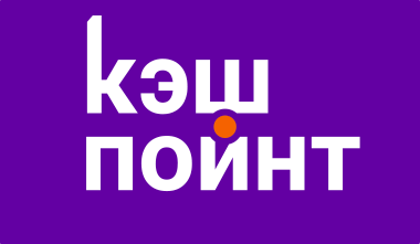займ работнику, займ тысяча, денежка займ, денежки займ, взять займ на карту с плохой, займ кредит на карту онлайн, займ на карту займы быстро рф, лич