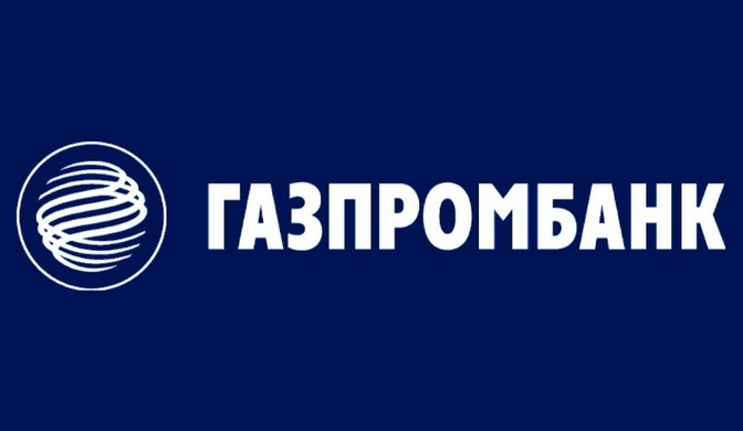 альфа карта дебетовая заказать онлайн с доставкой, добавить дебетовую карту, моментальные дебетовые карты банки, дебетовая карта тинькофф условия и об