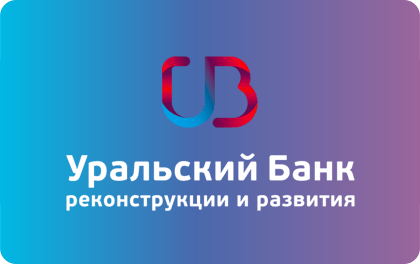евро рубль, онлайн курс доллара на сегодня, купить доллары в спб, курс доллара в москве, курс евро на сегодня к рублю, карта дебетовая, курсы валют на