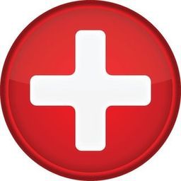 взять кредит наличными по паспорту, кредит наличными без отказа с плохой кредитной, оформить кредит наличными без справок онлайн, тинькофф взять креди