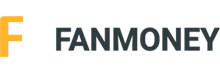 микрозаймы онлайн заявка, оформить займ быстро, взять микрокредит онлайн быстро на карту, деньги в займ онлайн, микрозаймы в интернете, микрозаймы на 