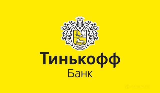 бесплатные дебетовые карты с бесплатным обслуживанием 2021, оформить дебетовую карту блэк, банк санкт петербург дебетовые карты, европа банк дебетовая