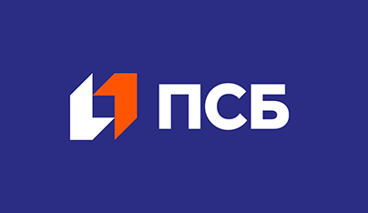 альфа дебетовая карта с кэшбэком и процентами, выгодные дебетовые карты 2021, дебетовая карта какую лучше выбрать, дебетовые карты онлайн заявка с дос