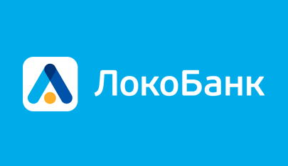 почта банк кредит наличными онлайн калькулятор, почта банк подать заявку на кредит наличными, кредит наличными без справок самара, кредит наличными бе