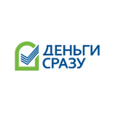 получить быстро деньги, заем онлайн, занять денег онлайн, быстрый займ в москве, быстрые деньги москва, взаймы онлайн, быстро получить займ, взять мик