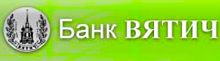 выдать кредит, максимальный кредит, потребительски кредит, кредитование в москве, проценты потребительского кредита в банках, кредит наличными с миним