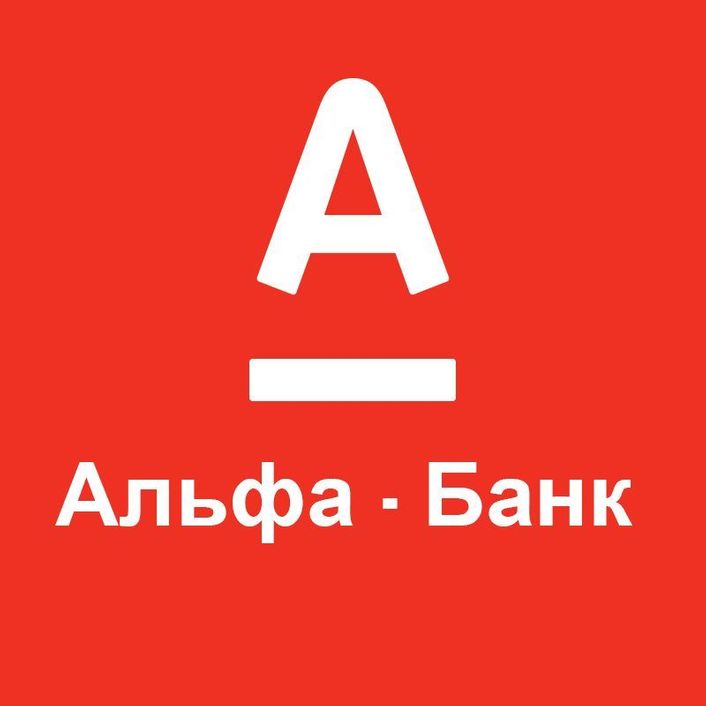 взять кредит онлайн, взять кредит онлайн быстро, кредит через онлайн, онлайн кредит банк, взять кредит онлайн в банке, потребительский кредит онлайн, 