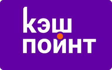 займы, микрозаймы, займы онлайн на карту, займ онлайн, займ, онлайн займ, микрозайм, все займы онлайн, онлайн займ быстро, займы онлайн, микрозаймы он