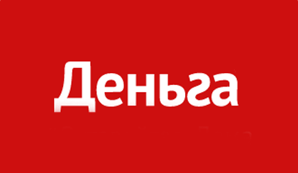 честное слово займ кабинет, договор займа гк, белка кредит займ, учет кредитов и займов, честное слово займ личный кабинет, ю займ личный кабинет, зай