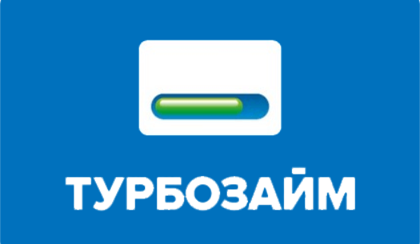 начисление по договору займа, отличные займ личный кабинет, займ без на месяц, займы на карту мфо без отказов, взять займ кредит срочно, деньги займ р