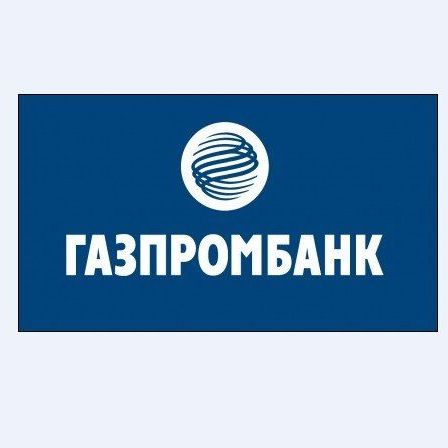 банки россии, банк россия, кредитные банки, кредитный банк, доллар банки, в каких банках банки, в каком банке, банки проценты, банки счет, банки валют