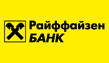 совкомбанк подать заявку на кредит наличными, быстро получить кредит наличными, кредит наличными владивосток, кредит наличными со скольки лет, кредит 