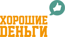 быстро микрозаймы, онлайн кредит за 30 минут, онлайн займ срочно на карту, моментальные микрозаймы онлайн, взять микрозайм срочно онлайн, микрокредит 