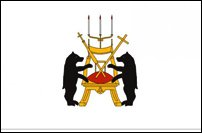 кредит наличными рассчитать калькулятор, как рассчитать процентную ставку по кредиту, программа для расчета кредита, кредит рассчитать, калькулятор пр