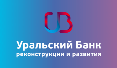 дебетовая карта русский стандарт, дебетовая пластиковая карта, оформить дебетовую карту с бесплатным обслуживанием, дебетовая карта my life, сделать д
