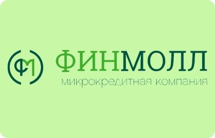 добрый займ, должно займ, экспресс займ рф, займы онлайн на кошелек, займы на карты maxizaim ru, моментальные займы, займы онлайн под, займ рф киви, з