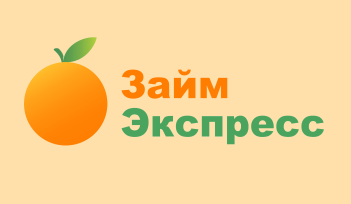 займ на карту микрозайм, мане мане займ, срочный займ без карты онлайн, займы на карту без отказа с плохой, займ без отказа на карту проверки мгновенн