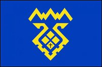 расчет полной стоимости кредита калькулятор, рассчитать проценты по кредиту, калькулятор процентов по кредиту онлайн, расчет процентов по кредиту каль