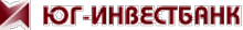 кредит, взять кредит, кредит наличными под низкий процент, кредиты, оформить кредит, взять кредит на кредит, потребительские кредиты с низкой процентн
