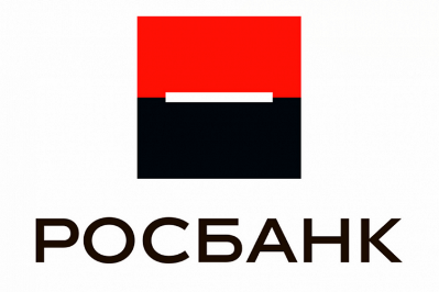 рефинансирование кредита, рефинансирование, рефинансирование кредитов, рефинансирование потребительских кредитов, рефинансировать кредит, рефинансиров