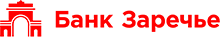 деньги в кредит в банке, условия банка, ссуда в банке, низкий процент по кредиту, потребительский кредит в банке москвы, как взять потребительский кре