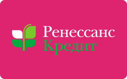 хоум кредит наличными оформить заявку, банки ярославль кредит наличными, банк ярославль кредит наличными, отп банк калькулятор кредита наличными рассч