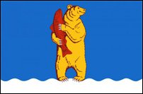 кредит наличными, взять кредит срочно, взять кредит наличными, взять деньги в кредит, кредит наличными где взять кредит, быстрый кредит, быстро взять 