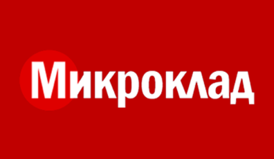 кредитный займ, кредит займ, займ экспресс, займ на карту срочно, микрозаем заем, займы микрозаймы, займ заем микрозайм микрозаем, онлайн займ на карт