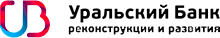 микрозаймы на карту без звонков, кредиты микрозаймы на карту, микрозайм оформить заявку онлайн, микрозайм без отказов мгновенно, большие займы на длит