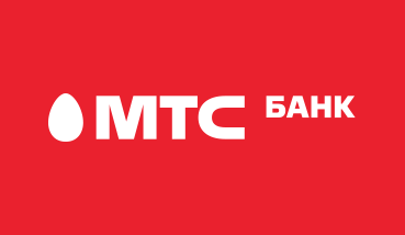 кредит наличными 6, тинькофф кредит наличными процентная, кредит наличными во владимире, втб банк взять кредит наличными онлайн, альфа кредит наличным