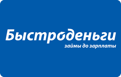 займы наличными без отказа, е капуста займы онлайн, взыскание долга по договору займа, займ под залог авто, займ за 5 минут онлайн, займ на маэстро, п