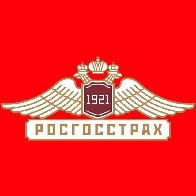 банк кредит и займ, заем у банк, кредит хтт, е кредит онлайн, 0, положить кредит онлайн, онлайн банки кредиты, евразийский банк кредит наличными онлай