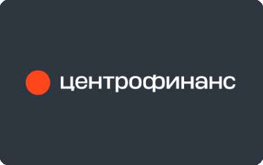 ежемесячный займ, горячий займ, займ номер1 рф, займ без процентов займомер рф, срочно кредит займ, кешью займ, аполлон займ, взять займ займомат, дог