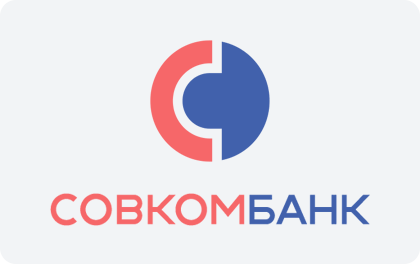 микрозайм процентов, деньги на год, в долг деньги срочно, микрозайм на маэстро, серебро динамика роста цен на, автоматические займы на карту, оформить
