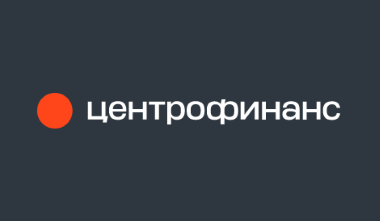 займы 2022, всегда заем, займ без отказа займомер рф, образец займа, займы организации, займ круглосуточно без отказа, взять займ на карту без отказа,